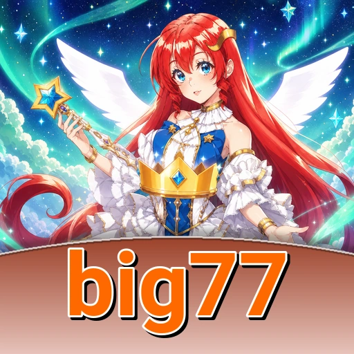 Ilustrasi syarat ponsel untuk memasang big77
