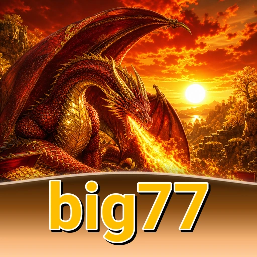 Ilustrasi keterangan berkas big77