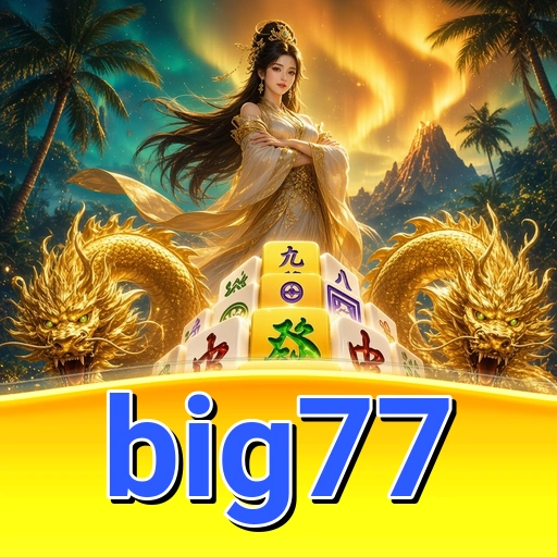 Ilustrasi catatan versi big77