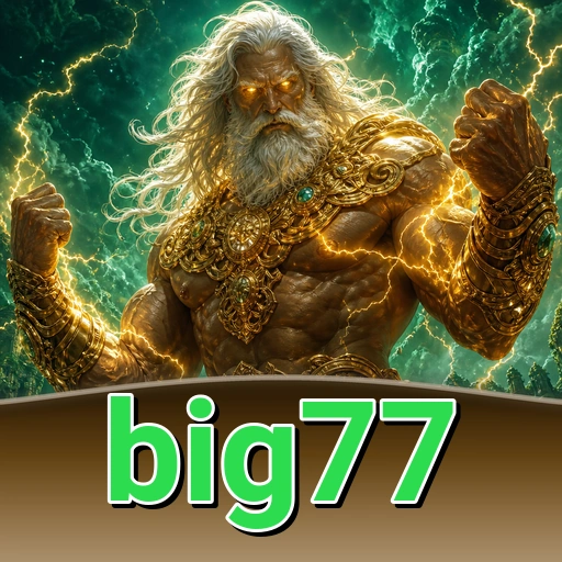 Ilustrasi redaksi panduan big77